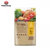 anf-6free-cho-2kg
