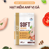 hat-anf-soft