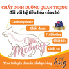 pate-hug-120g