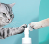 cature-paws-foam-bot-nuoc-lam-sach-chan