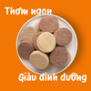 thit-say-neeka