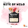 thit-say-bite-of-wild-40g