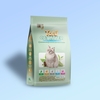 cat-dau-nanh-tony-hat-nhuyen-crushed-tofu-litter