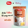pate-tellme-130gr-bo-sung-rau-cu-wet-food-adding-vegetable
