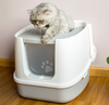 nha-ve-sinh-hop-2-cua-37x43x35-litter-box