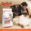 hat-kho-reflex-kitten-vi-ga-gao-2kg