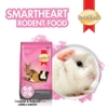 hat-smartheart-rodent