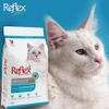 reflex-sterilised-vi-ca-hoi-gao-2kg