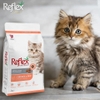 hat-kho-reflex-kitten-vi-ga-gao-2kg