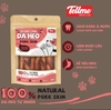 thanh-gam-da-heo-tellme-130g