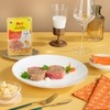 pate-me-o-delite-70gr