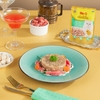 pate-me-o-delite-70gr