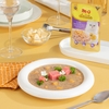 pate-me-o-delite-70gr
