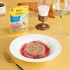 pate-me-o-delite-70gr