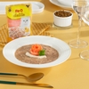 pate-me-o-delite-70gr