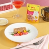 pate-me-o-delite-70gr