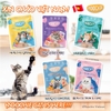pate-moochie-meo-70gr