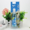 nuoc-hoa-bobo-120ml-khu-mui-cho-meo