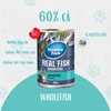 pate-snappy-tom-400gr