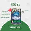 pate-snappy-tom-400gr