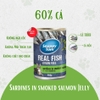 pate-snappy-tom-400gr