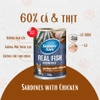 pate-snappy-tom-400gr