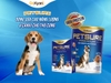 sua-dr-kyan-petsure-premium-cho