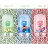 vien-khu-mui-ve-sinh-cature-450ml-fresh-scent-deodoriser