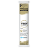 tpcn-dang-sup-vf-core-12g