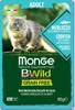 pate-monge-bwild-85gr