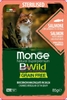 pate-monge-bwild-85gr