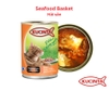 pate-kucinta-400g