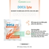 bot-vemedim-doca-lyte-6-8g-bu-nuoc-dien-giai