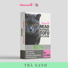 cat-dau-nanh-miao-cat-6l