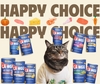 pate-happy-choice-400gr