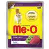 pate-me-o-adult-80gr