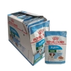 pate-royal-canin-mini-puppy-85gr
