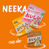 thit-say-neeka