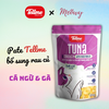 pate-tellme-130gr-bo-sung-rau-cu-wet-food-adding-vegetable