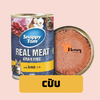 pate-snappy-tom-400gr