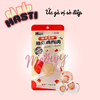 ga-hap-masti-40g