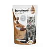 pate-best-pet-goi-80g