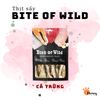 thit-say-bite-of-wild-40g