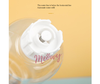 binh-nuoc-gan-chuong-tu-dong-suspended-water-dispenser