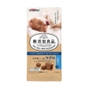 thit-vien-cattyman-30g