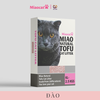 cat-dau-nanh-miao-cat-6l
