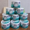 pate-nutri-plan-ho-tro-chuc-nang-160g