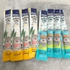 sup-thuong-nutriplan-han-quoc