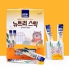 sup-thuong-nutriplan-han-quoc