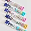 sup-thuong-nutriplan-han-quoc